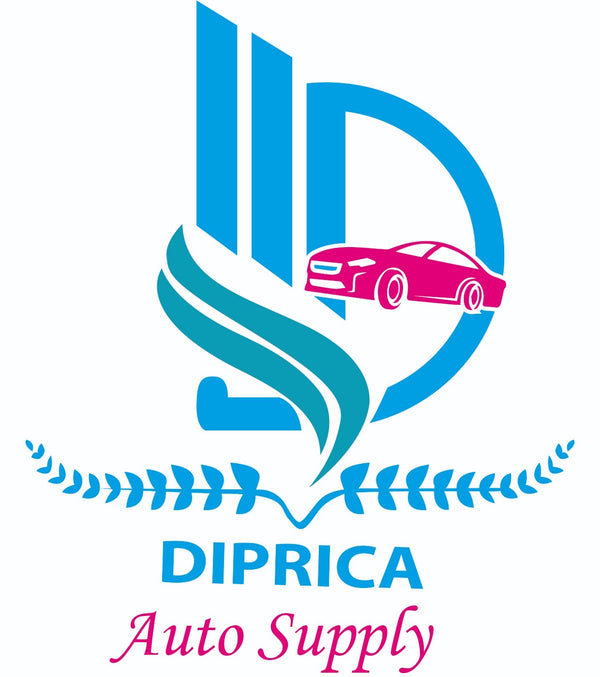 DIPRICA AUTO SUPPLY 