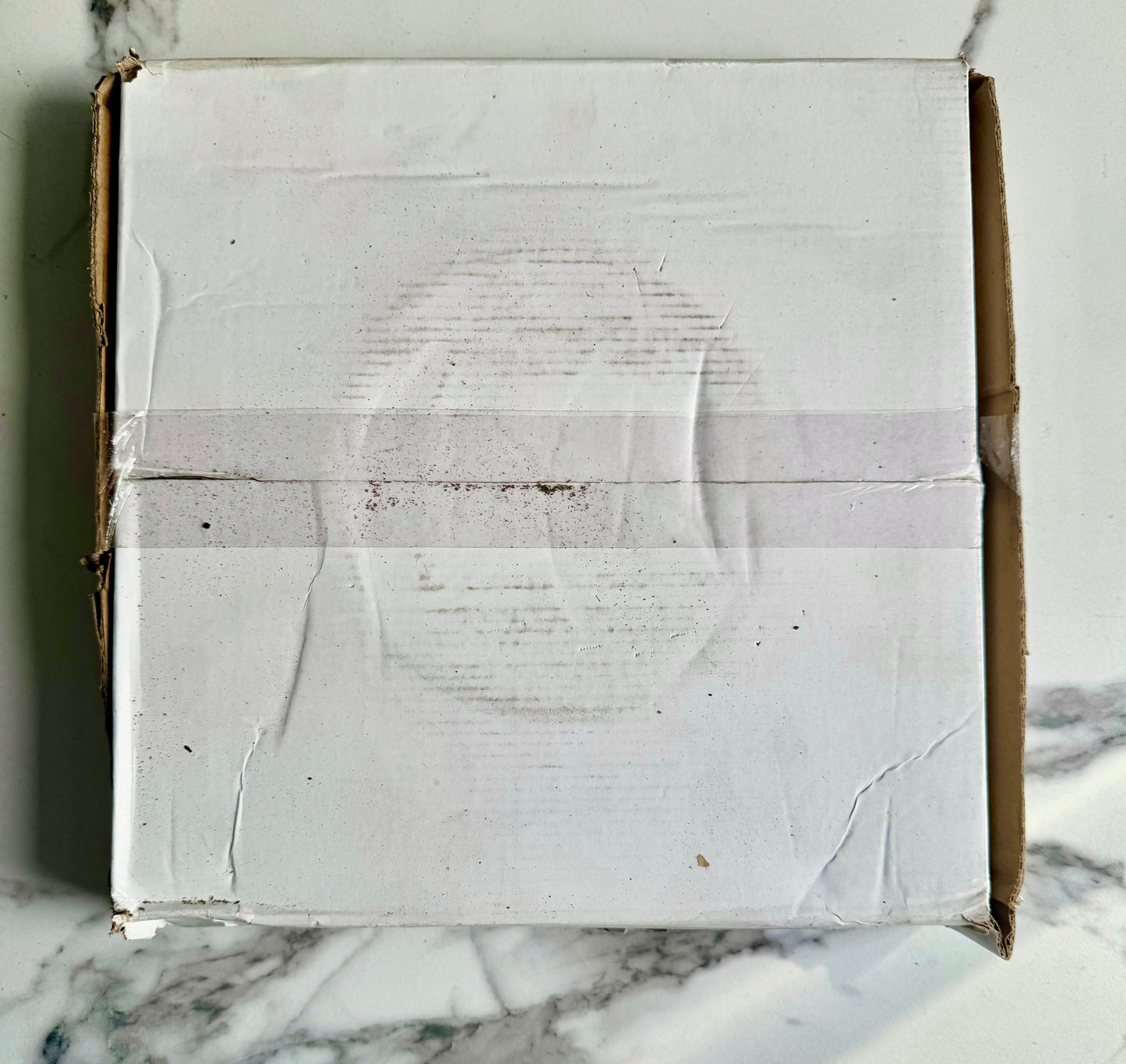 Disque de frein