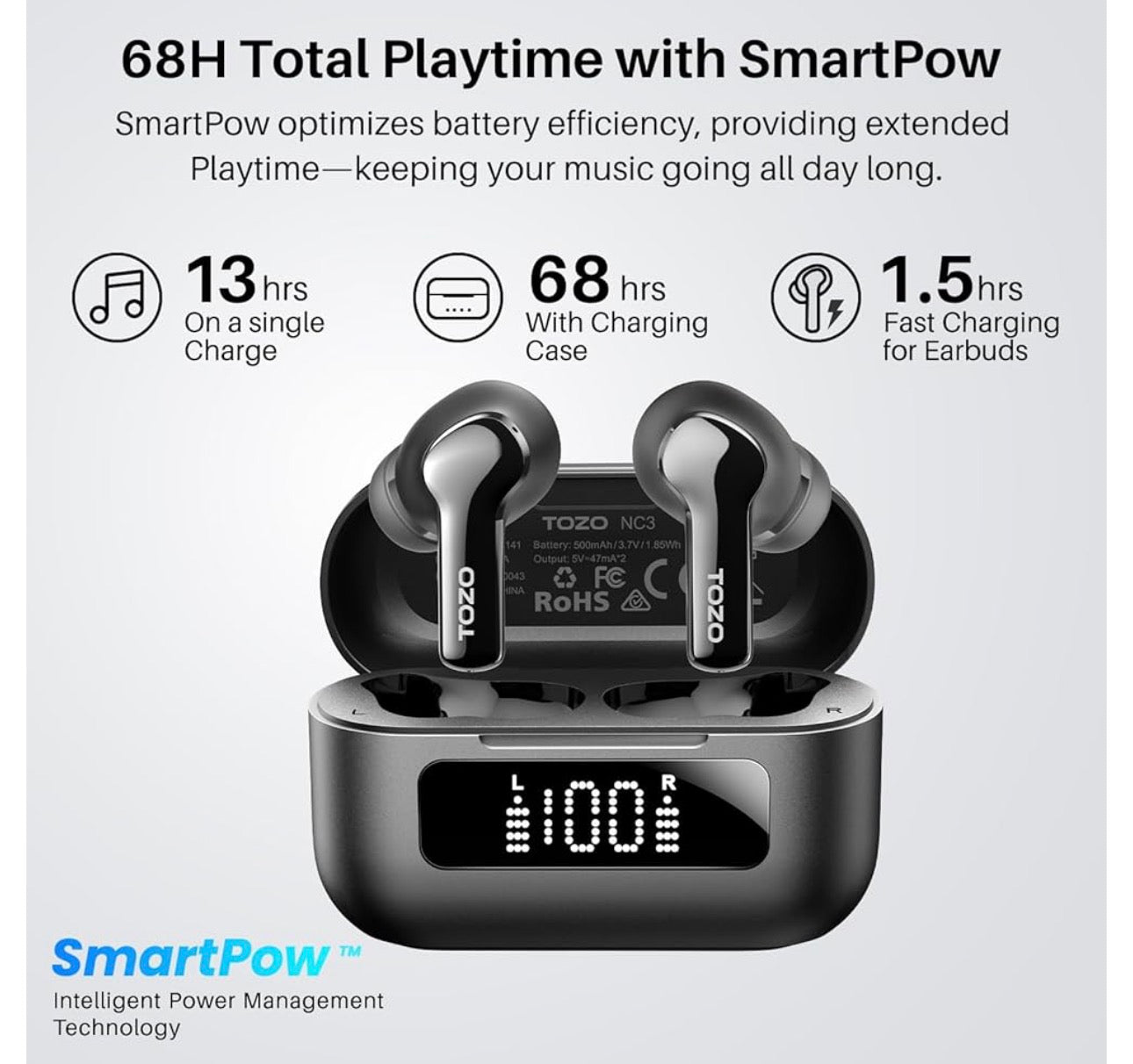 AirPod