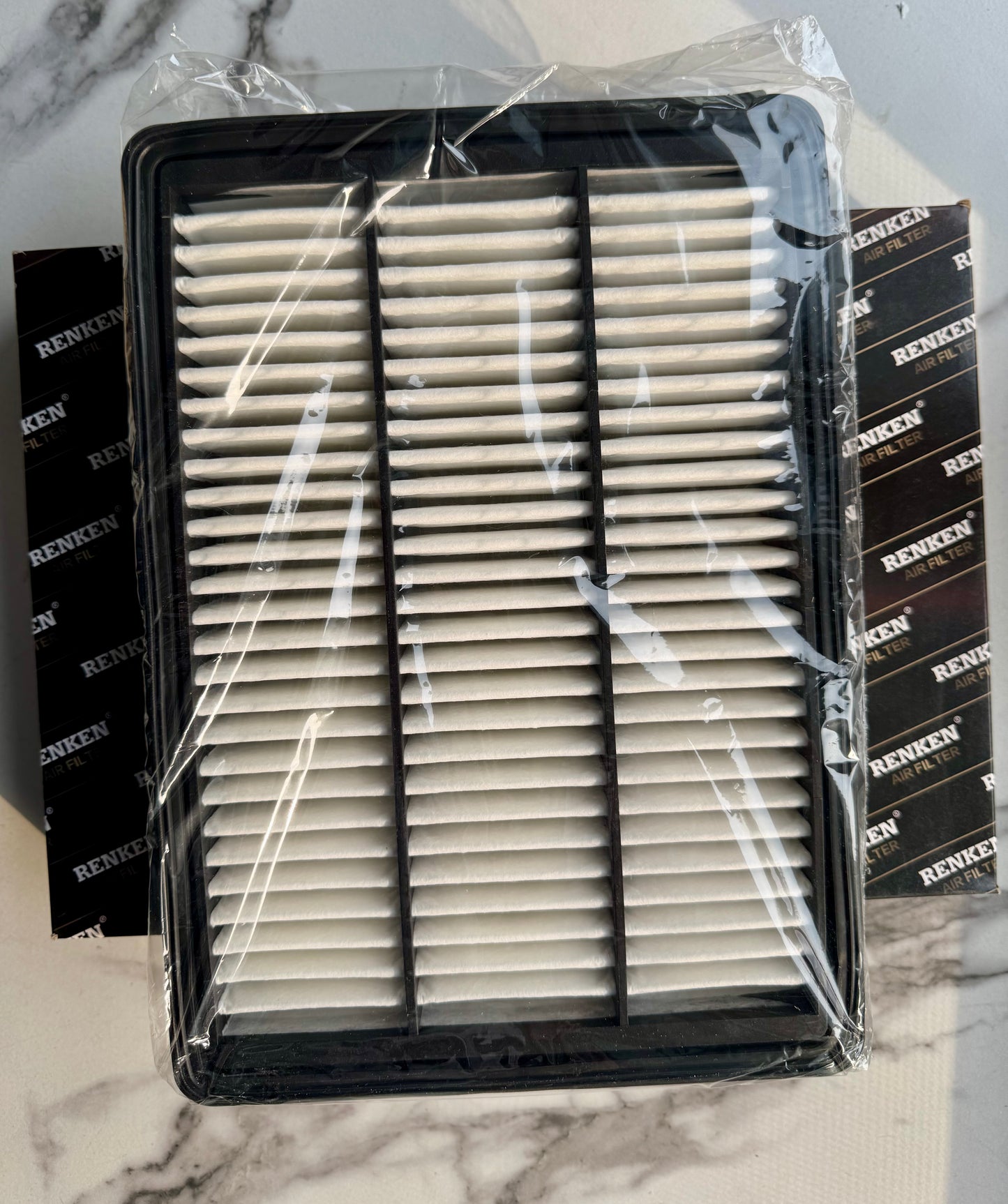 Filtre à Air