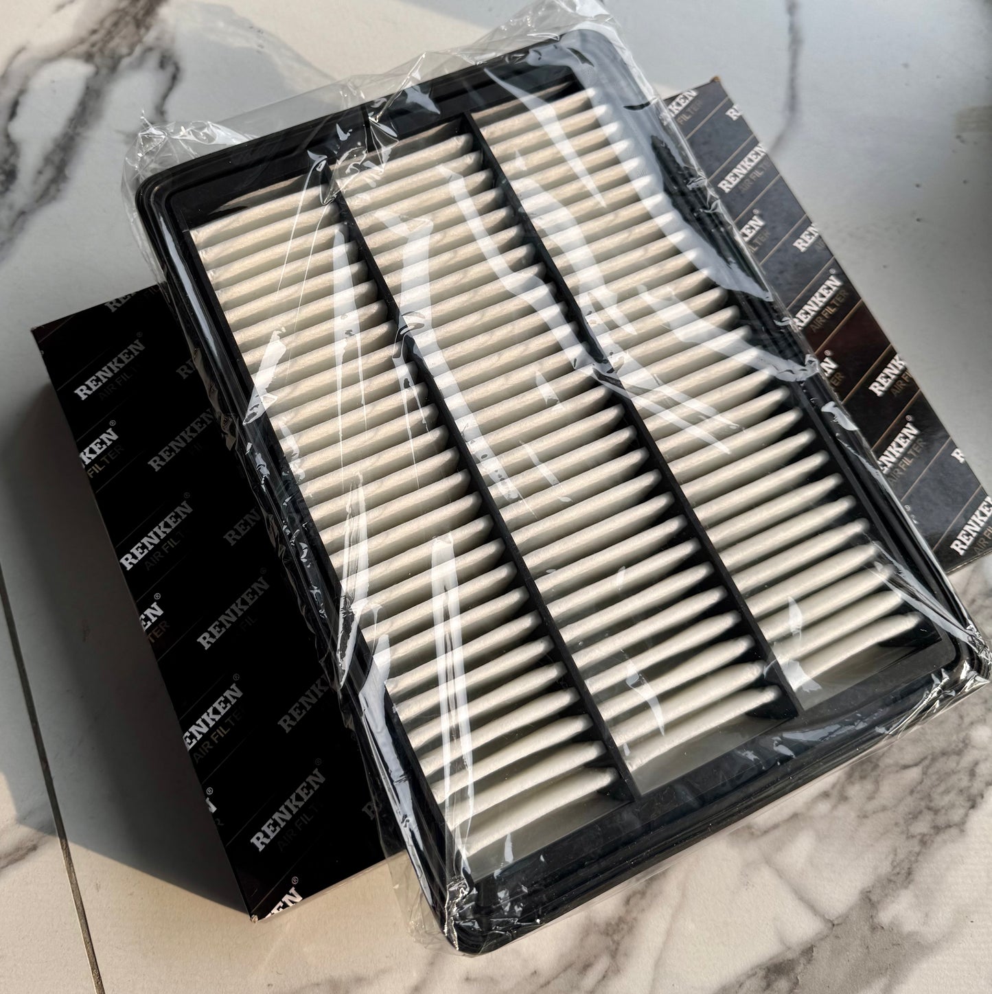Filtre à Air