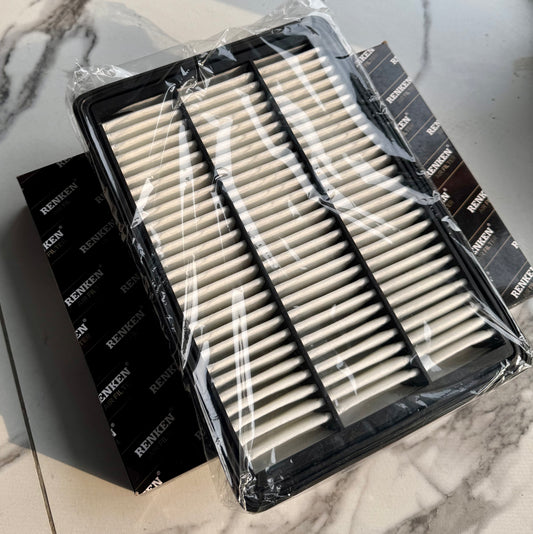 Filtre à Air