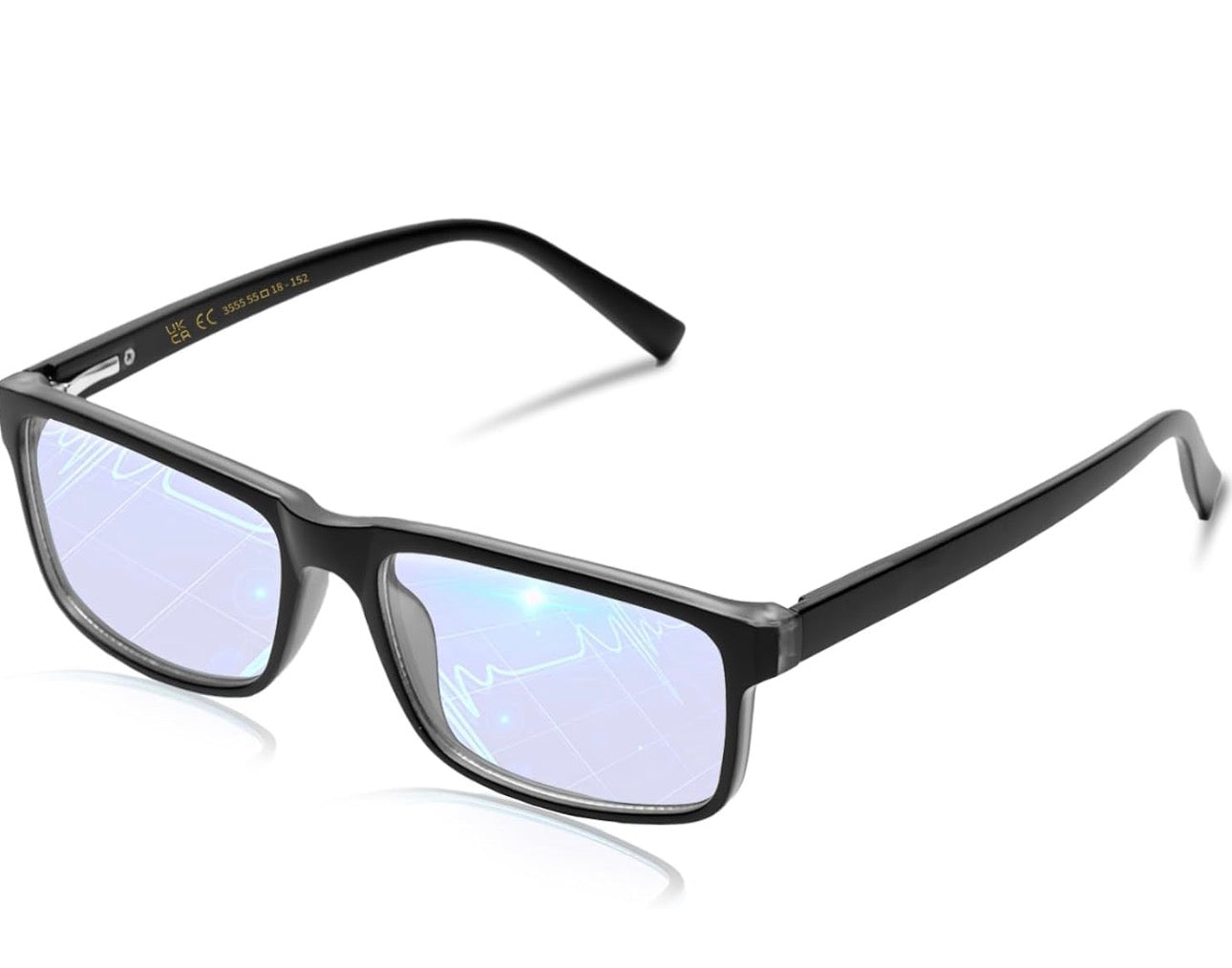 Lunettes