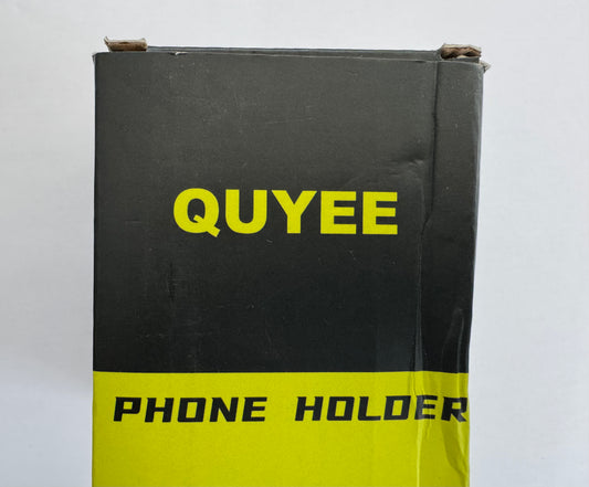 Phone holder