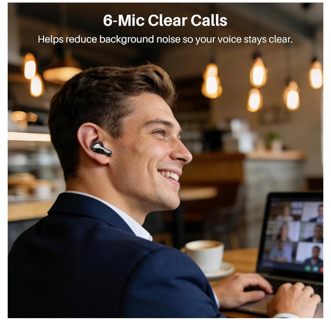 AirPod