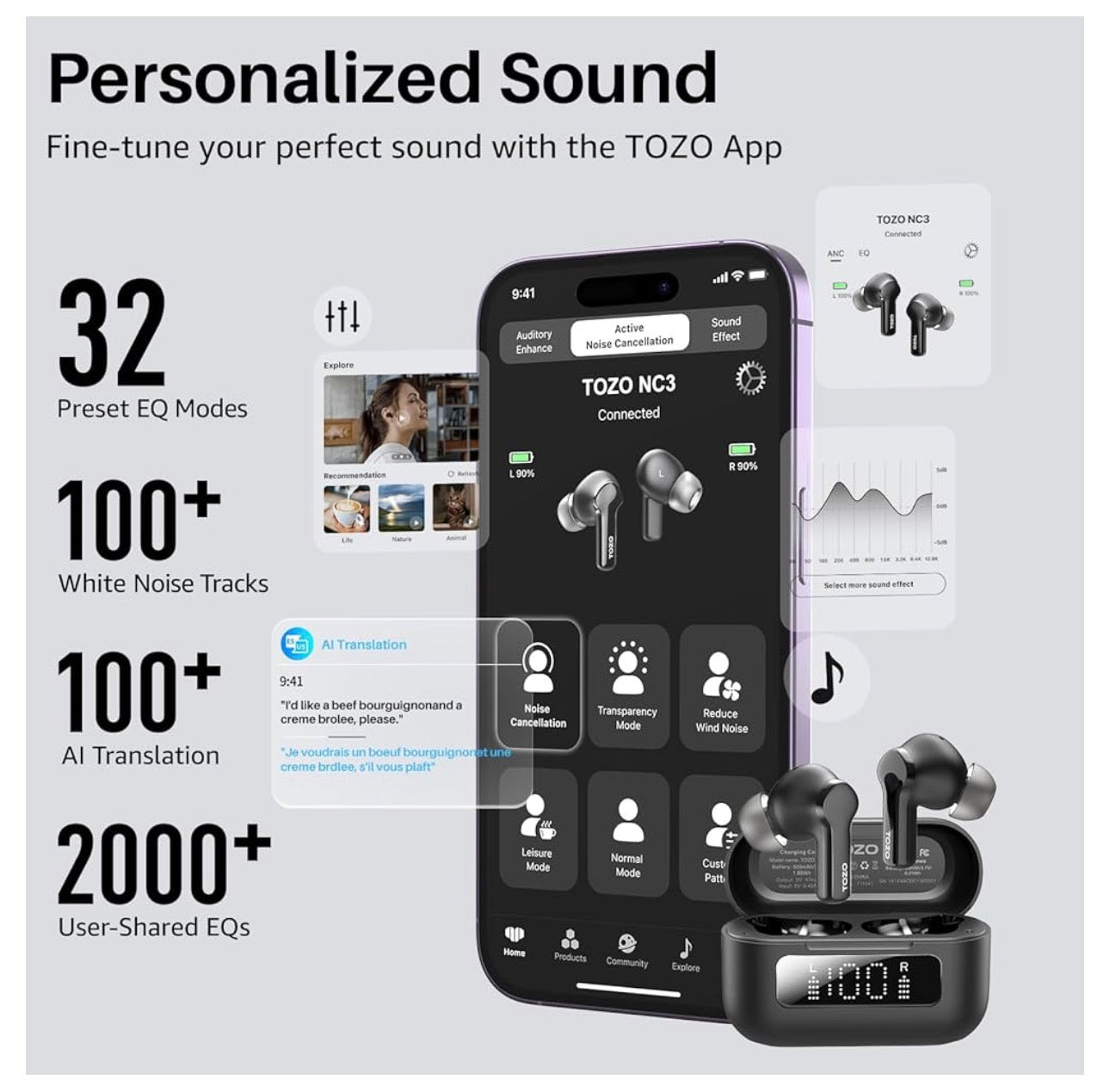 AirPod