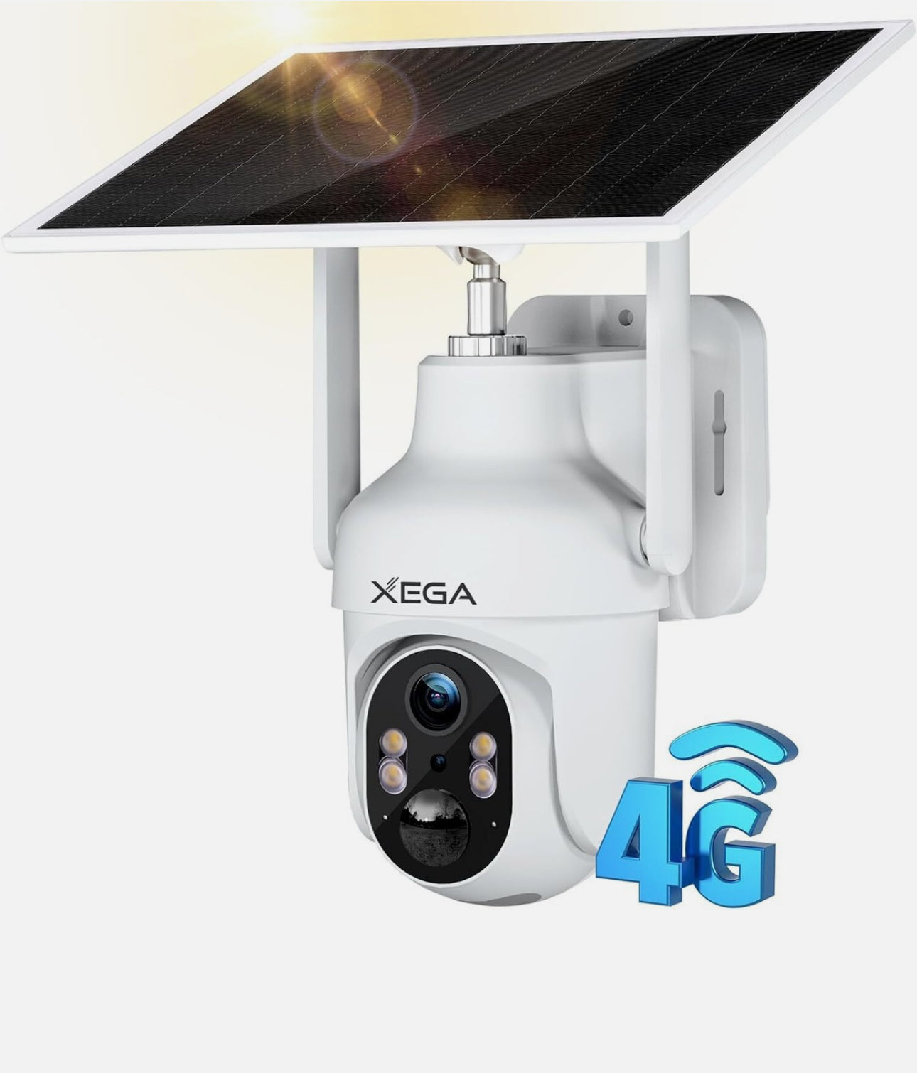 Xega