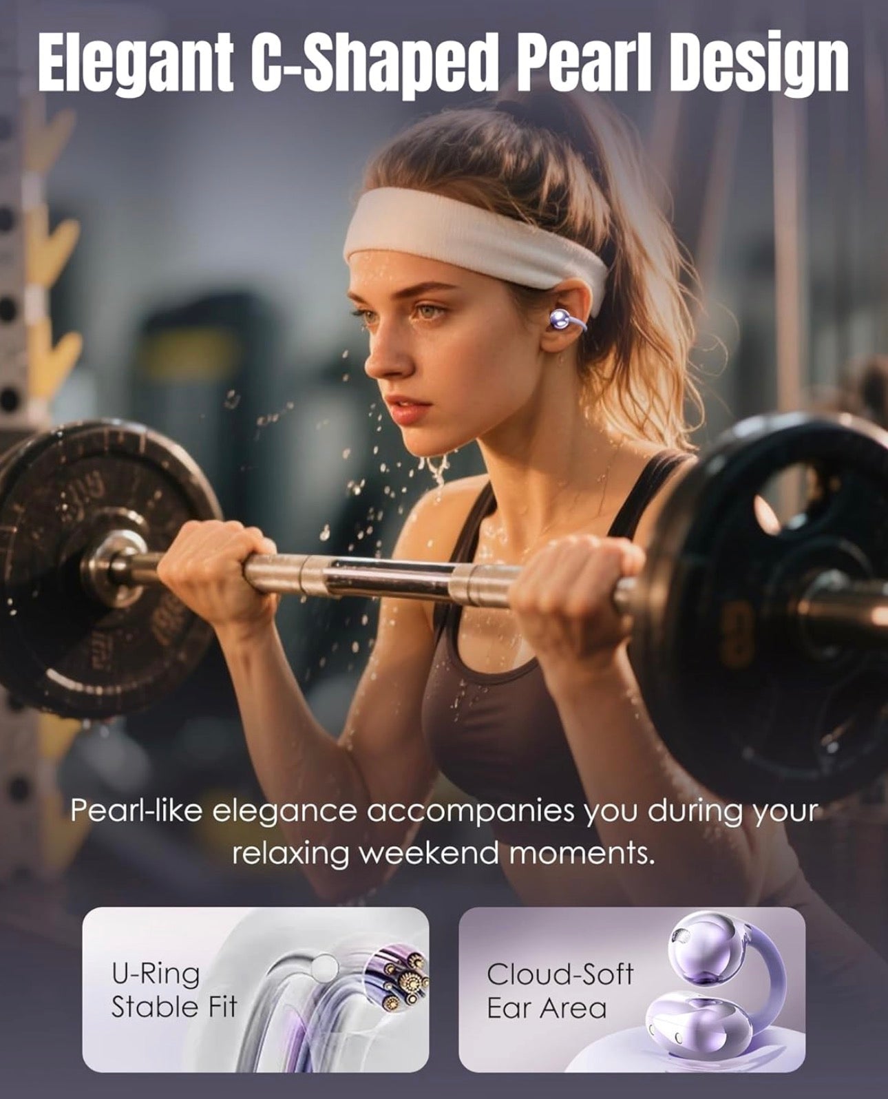 AirPod i121