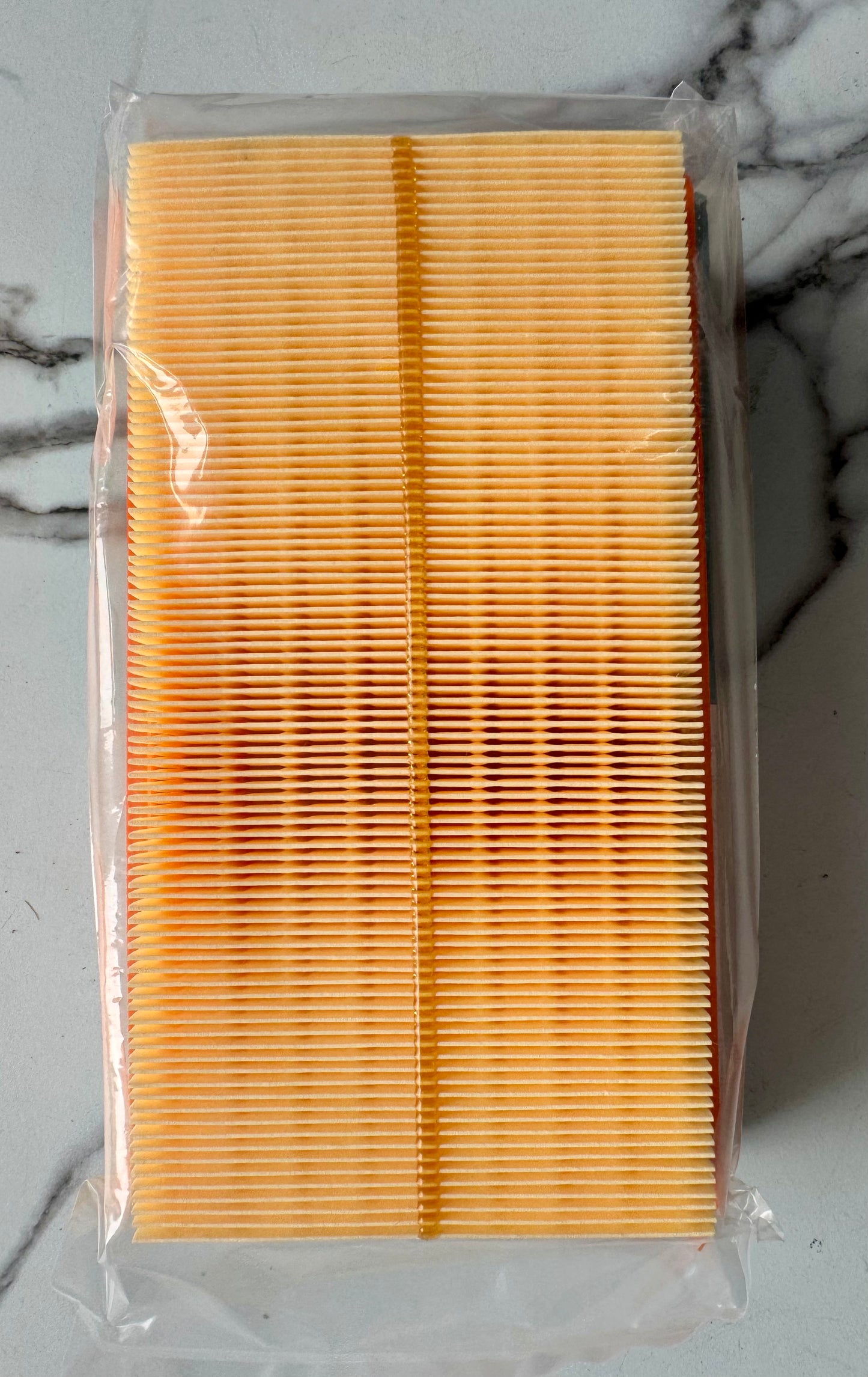 Filtre à air