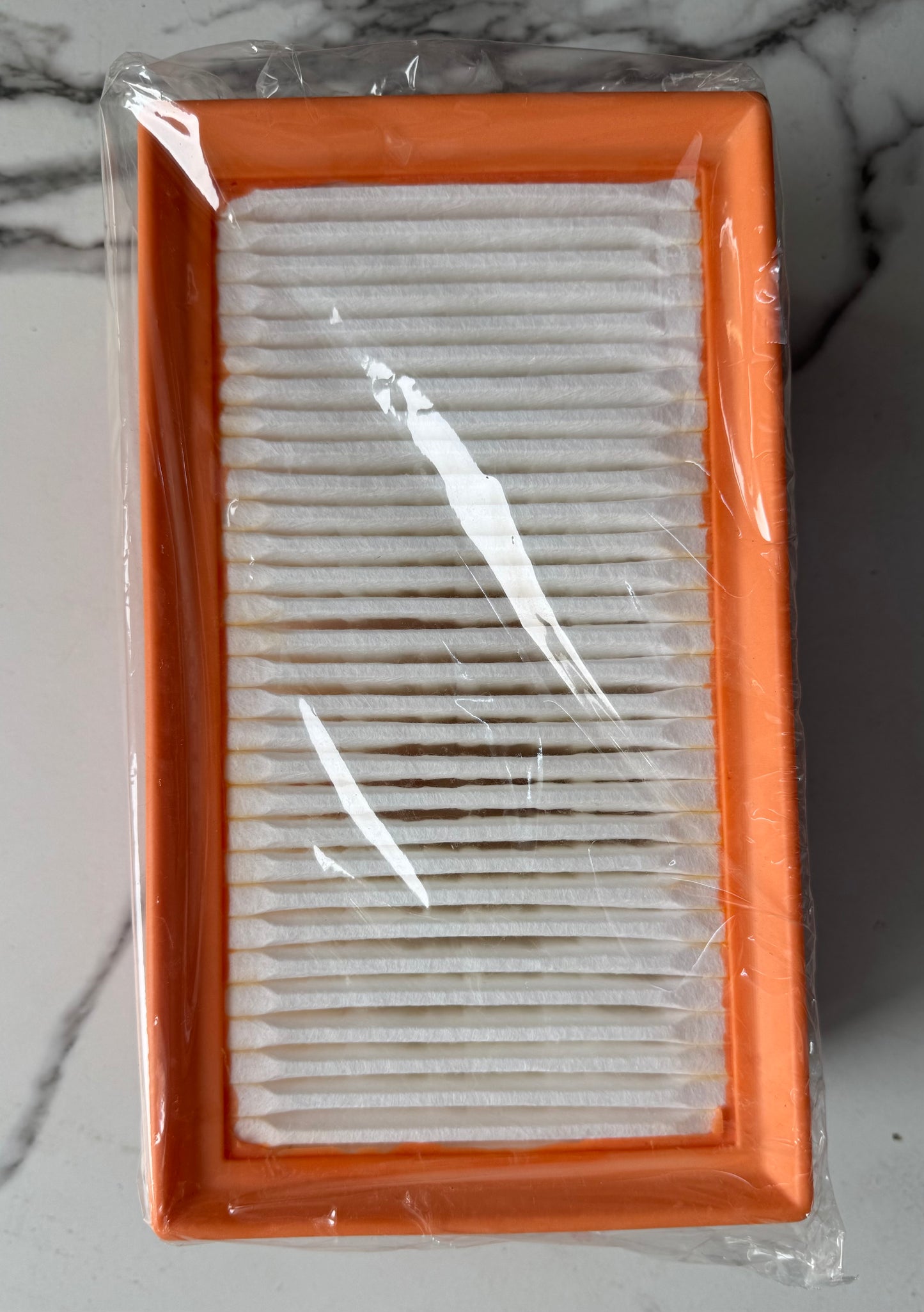 Filtre à air