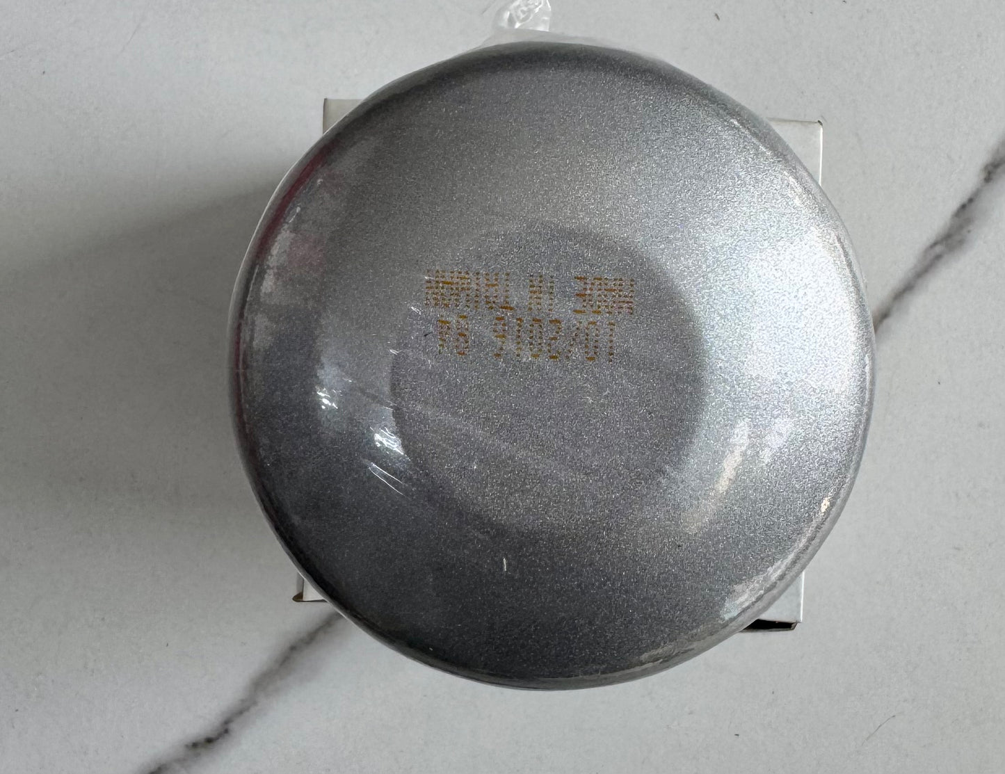 Filtre de transmission