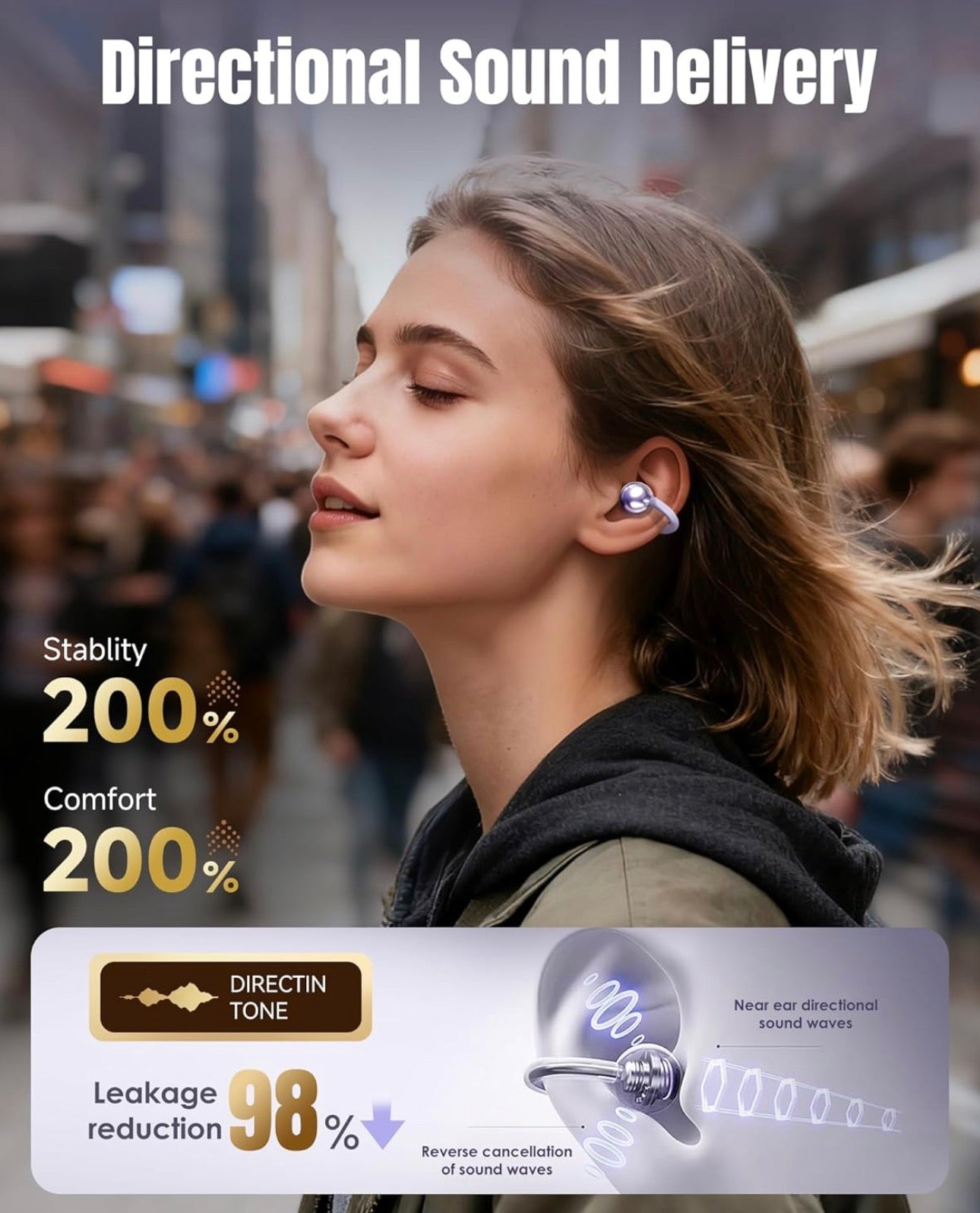 AirPod i121