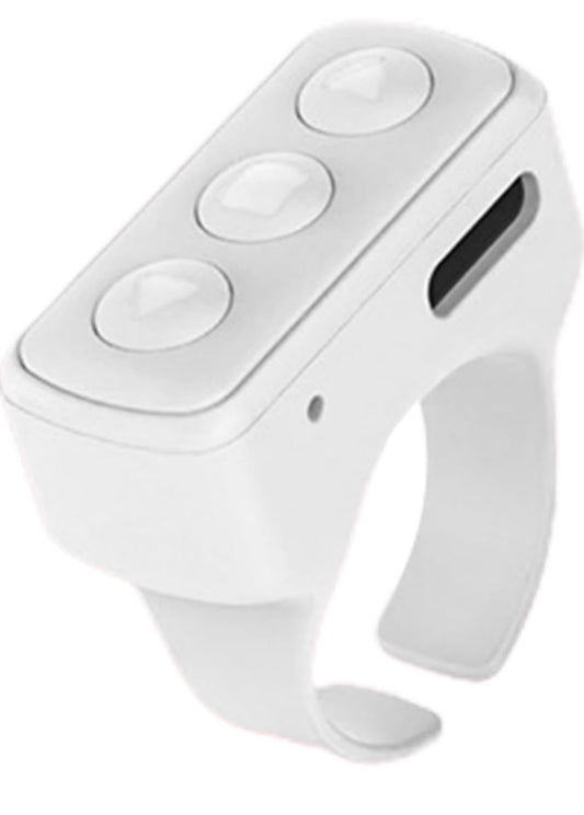 Ring Remote for Phone