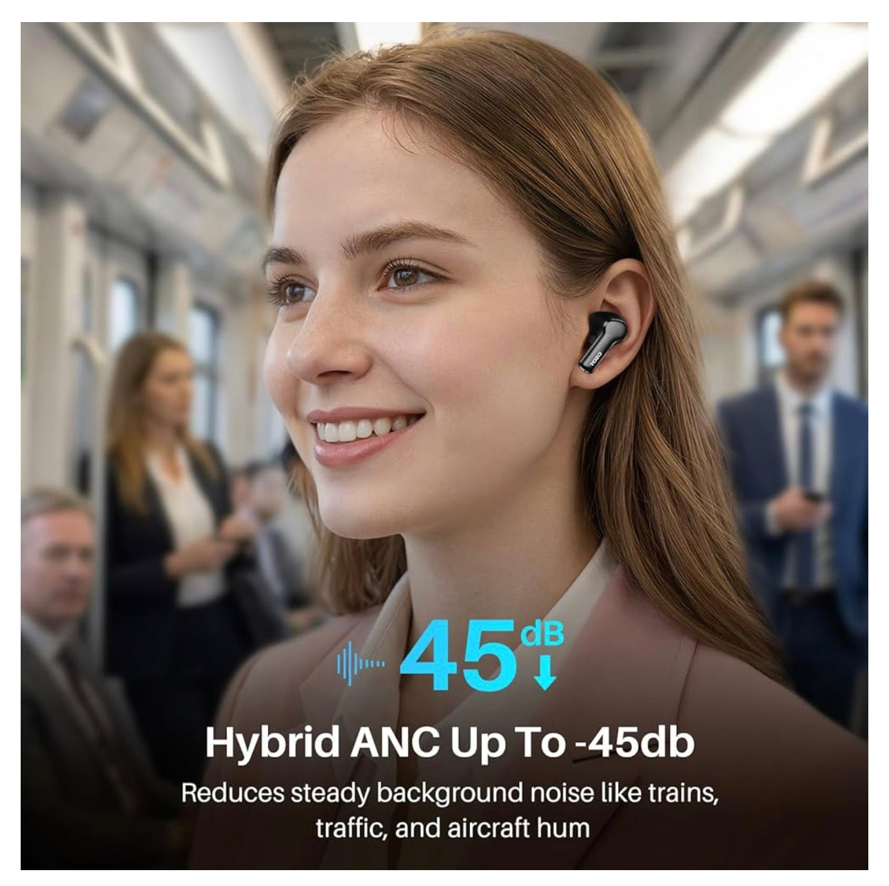 AirPod