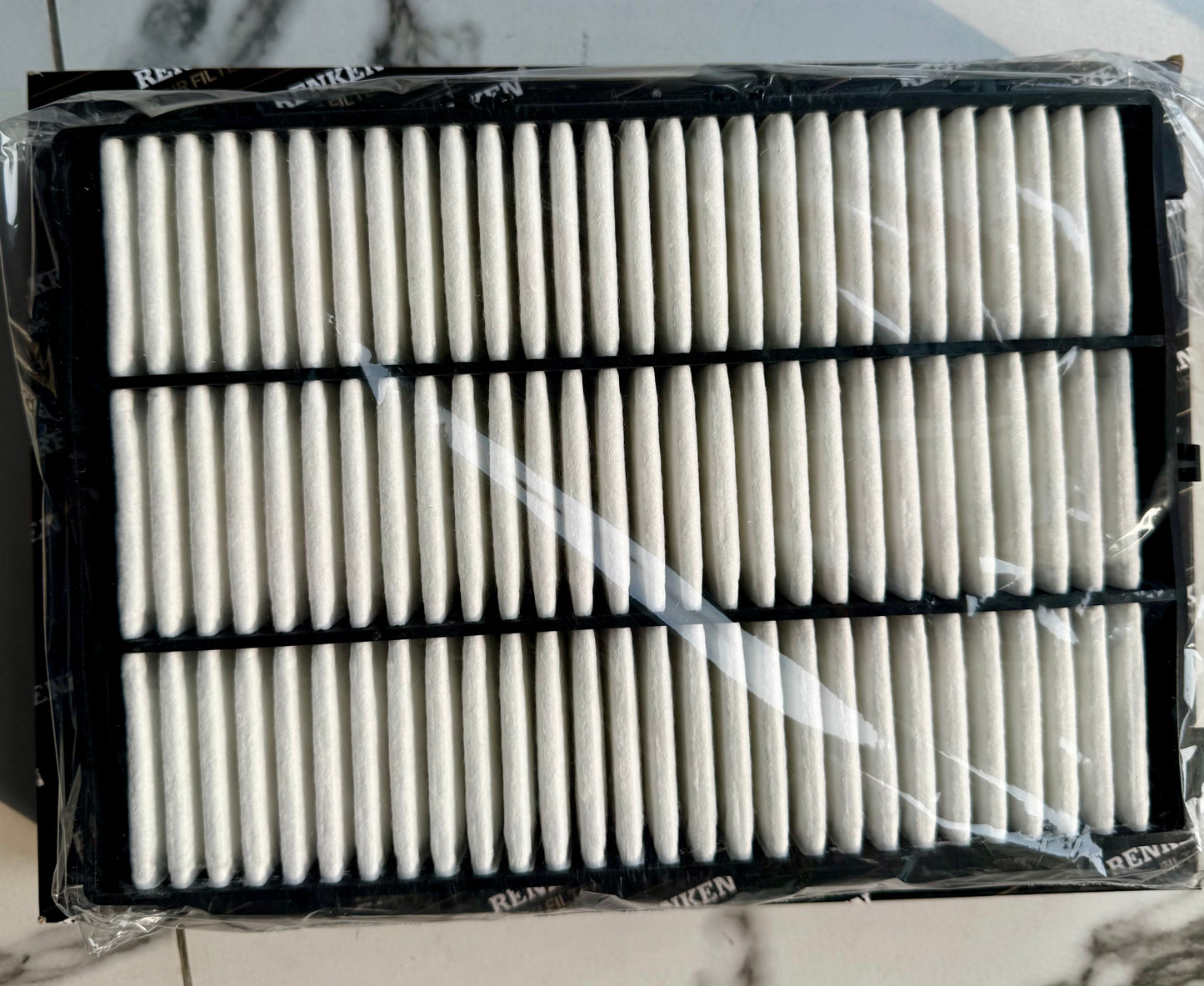 Filtre à Air