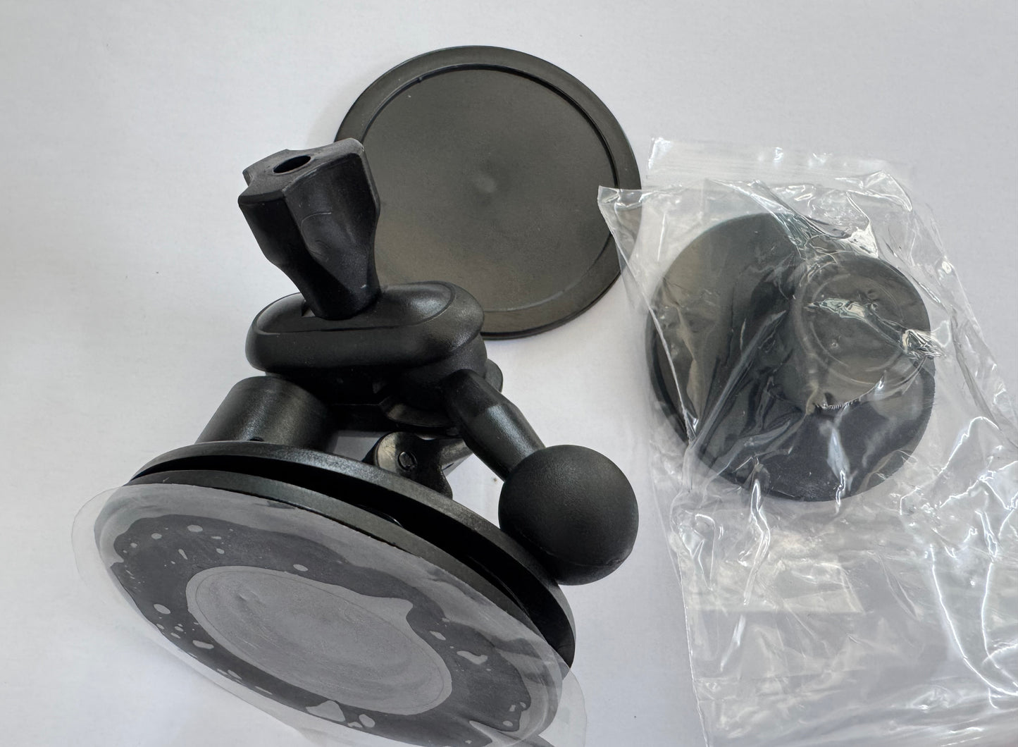 Phone holder