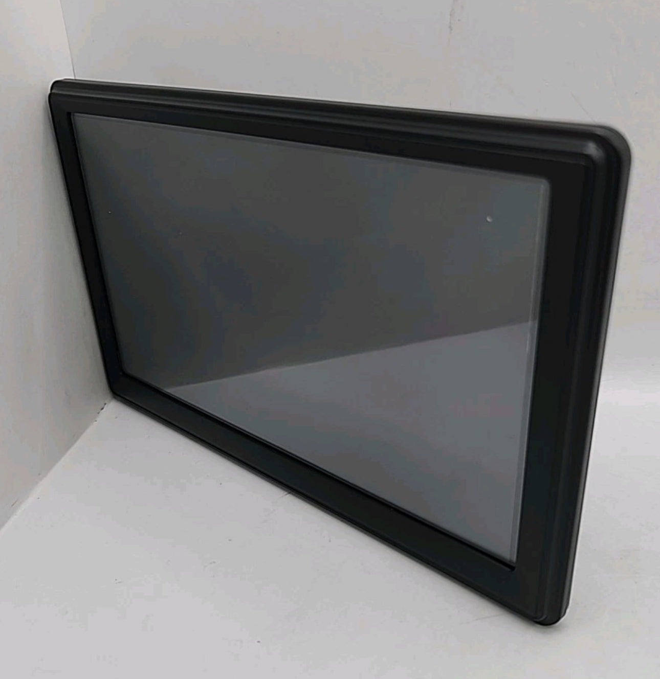 Portable car player
