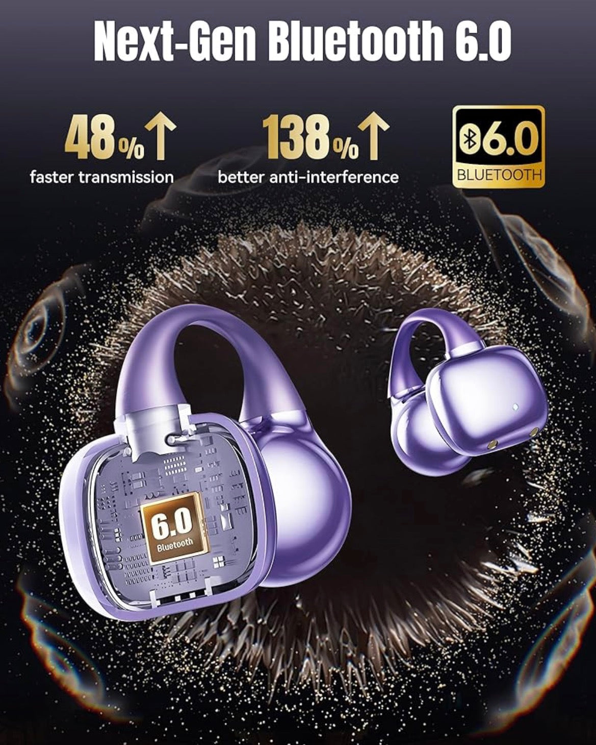AirPod i121