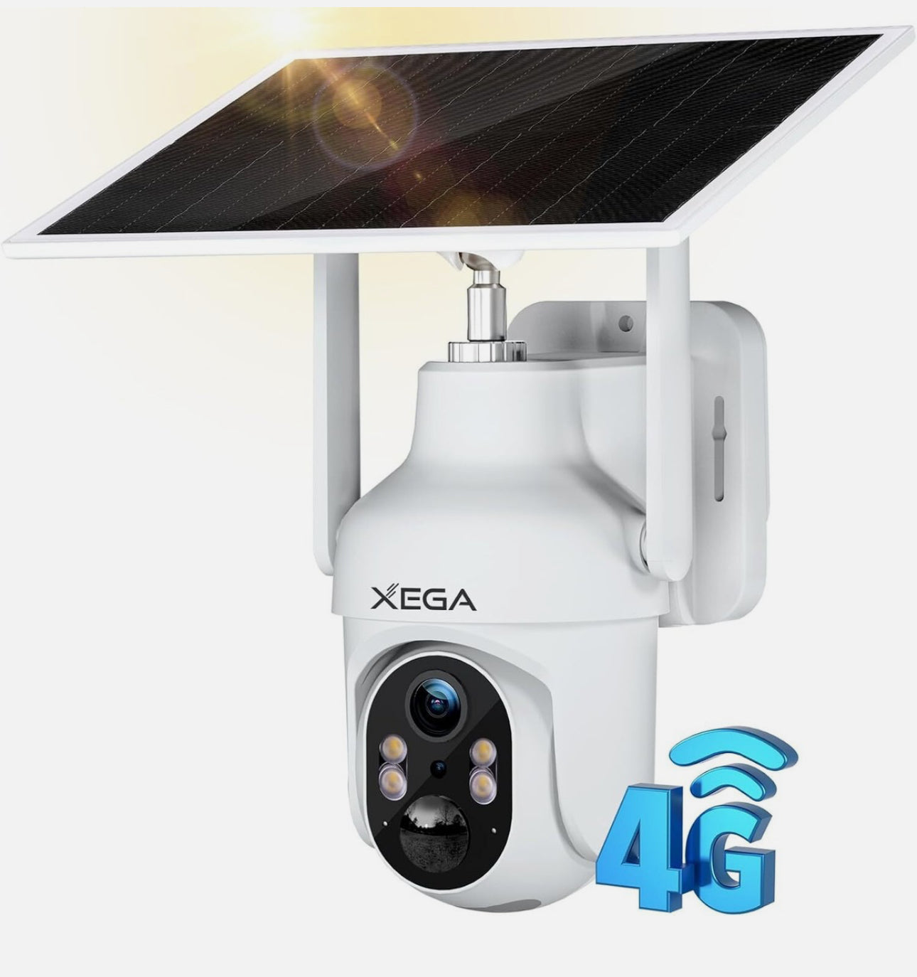 Xega