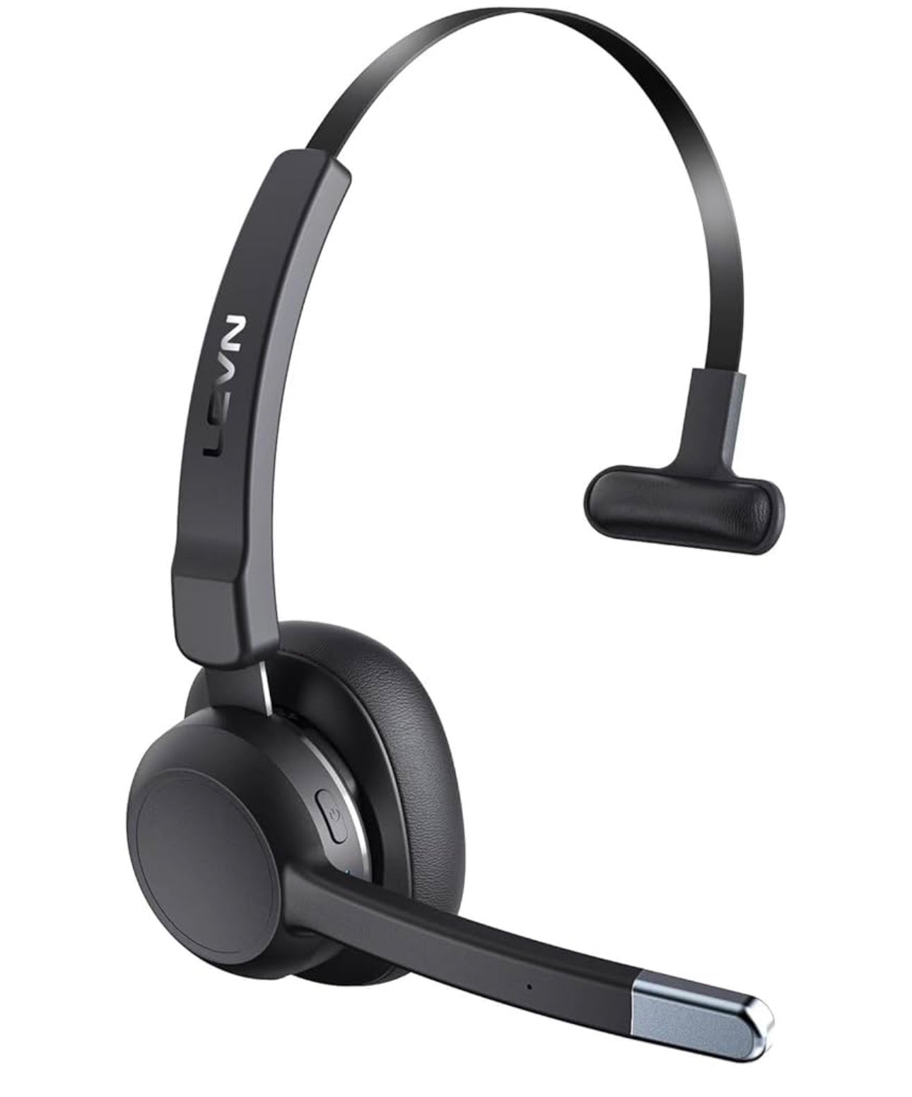 Casque
