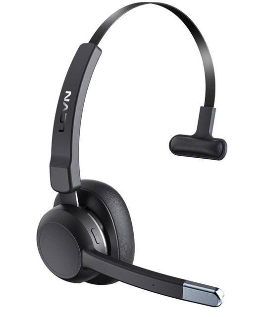 Casque