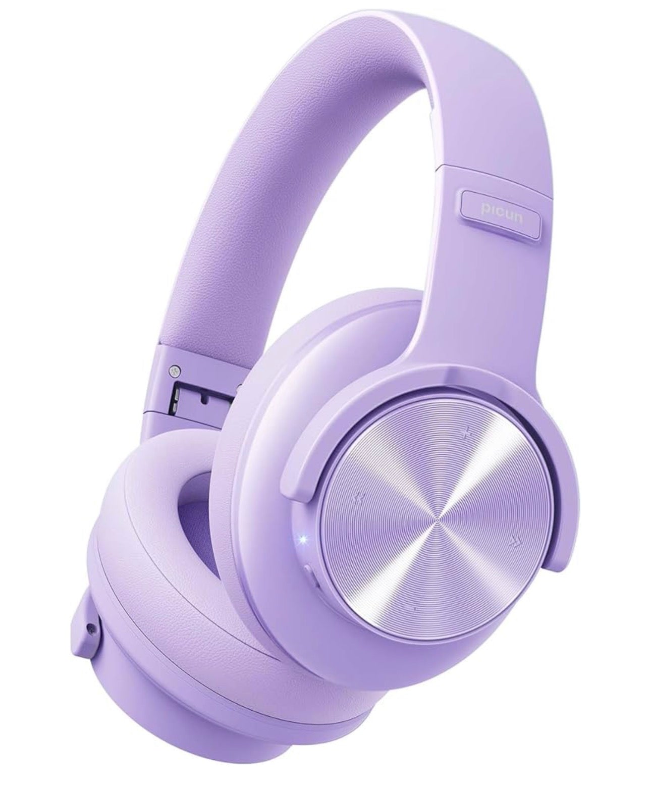 Casque B8