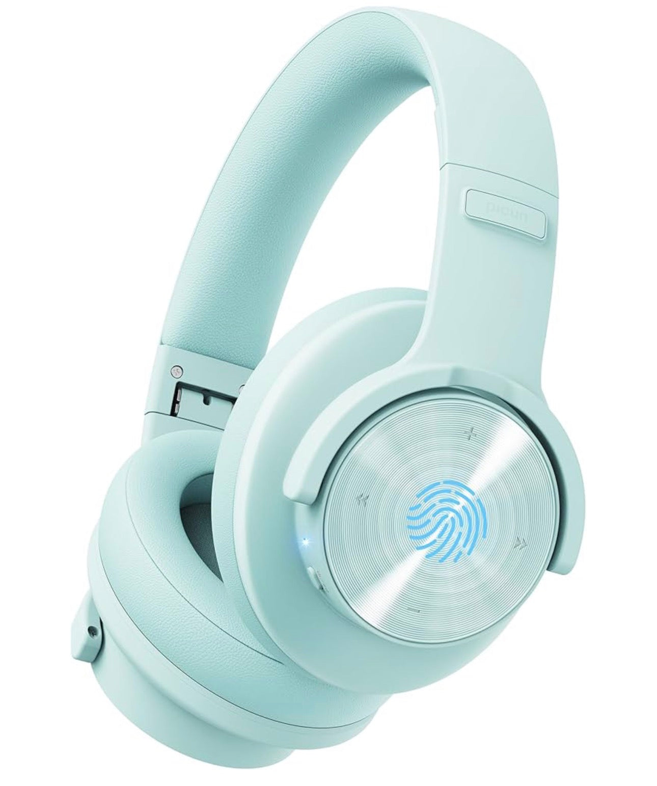 Casque B8