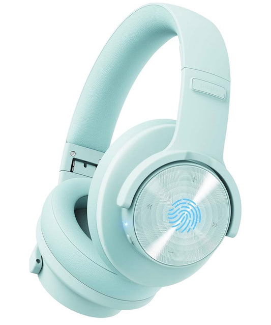 Casque B8