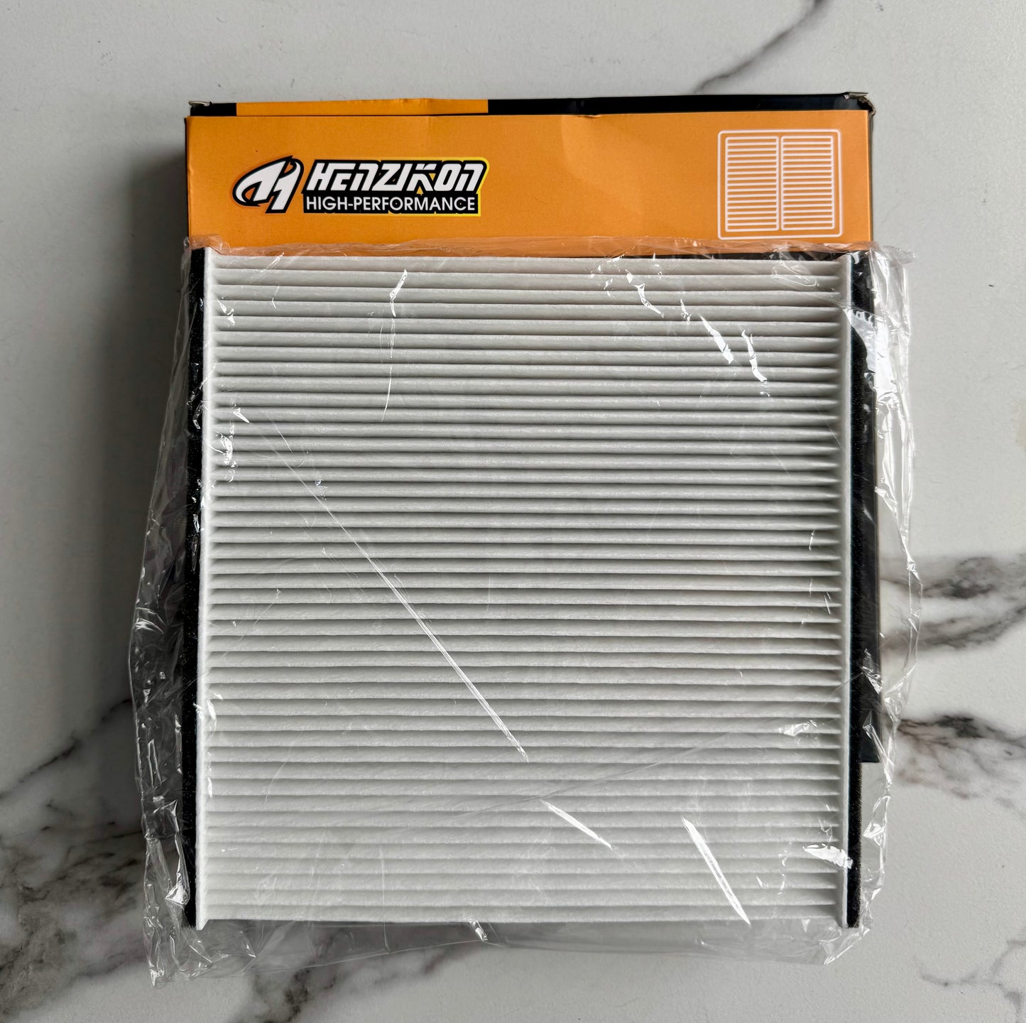 Filtre à air