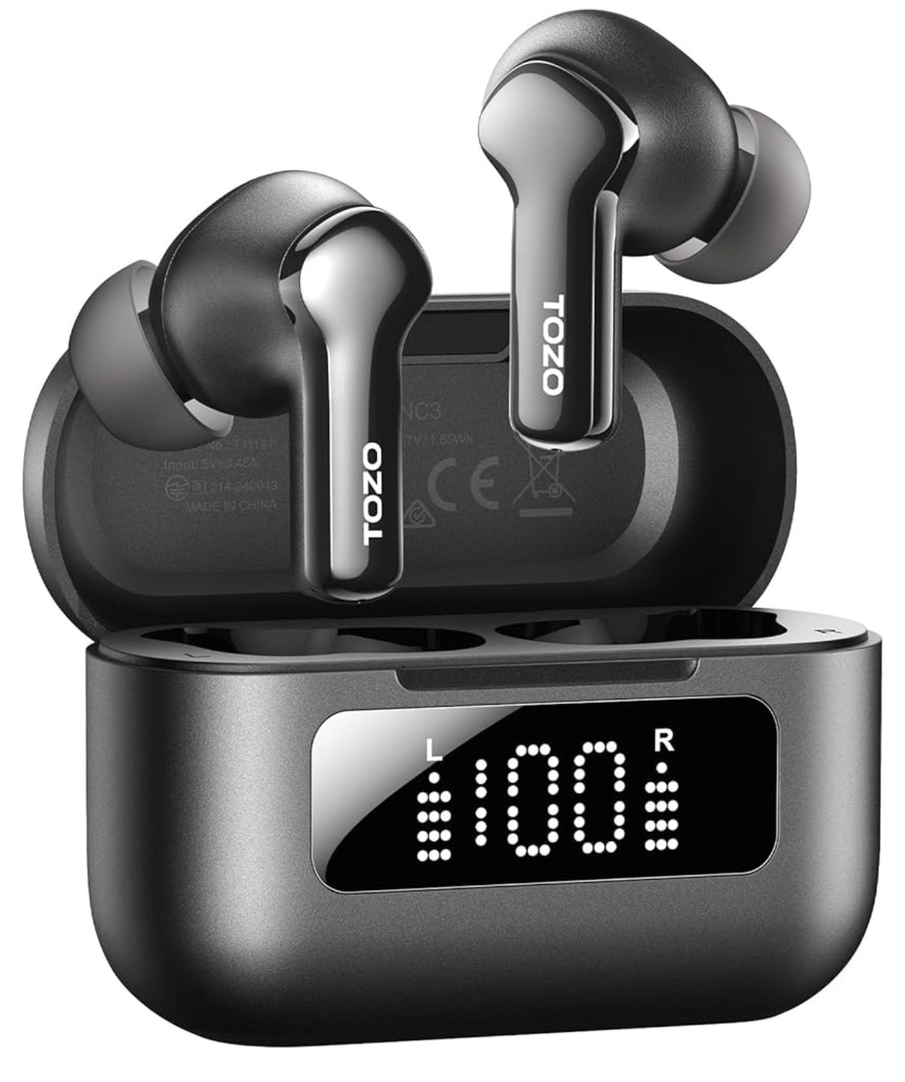 AirPod