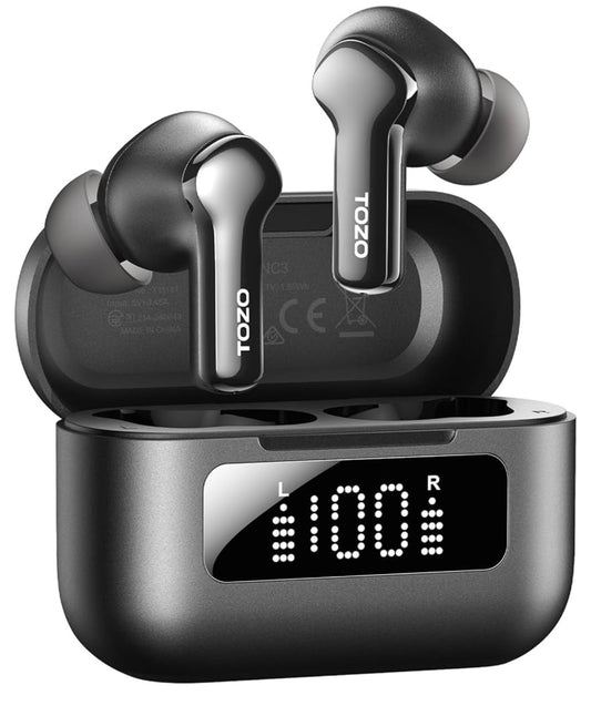 AirPod