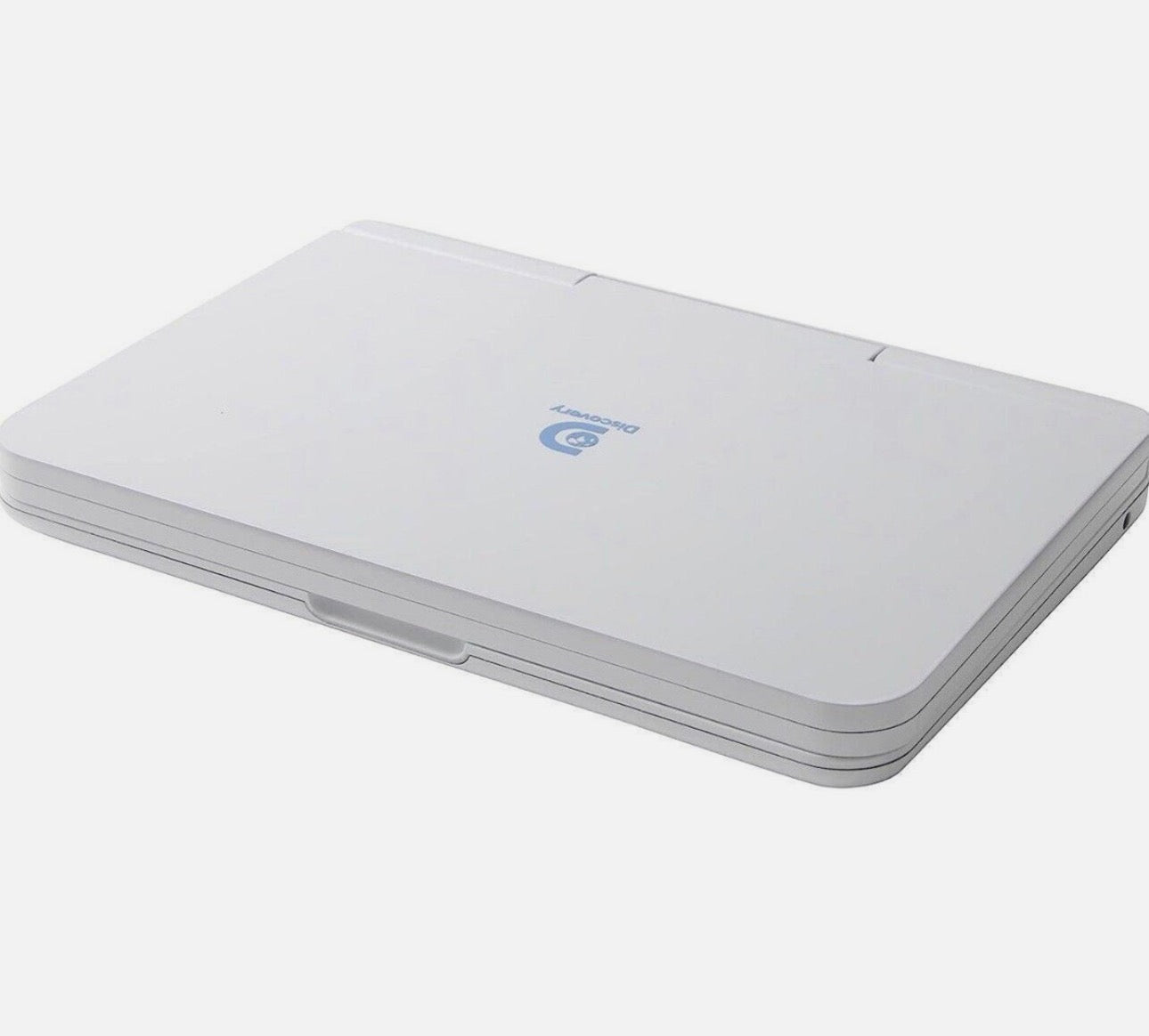 Kids laptop