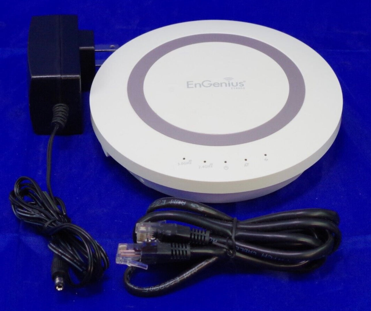 EnGenius