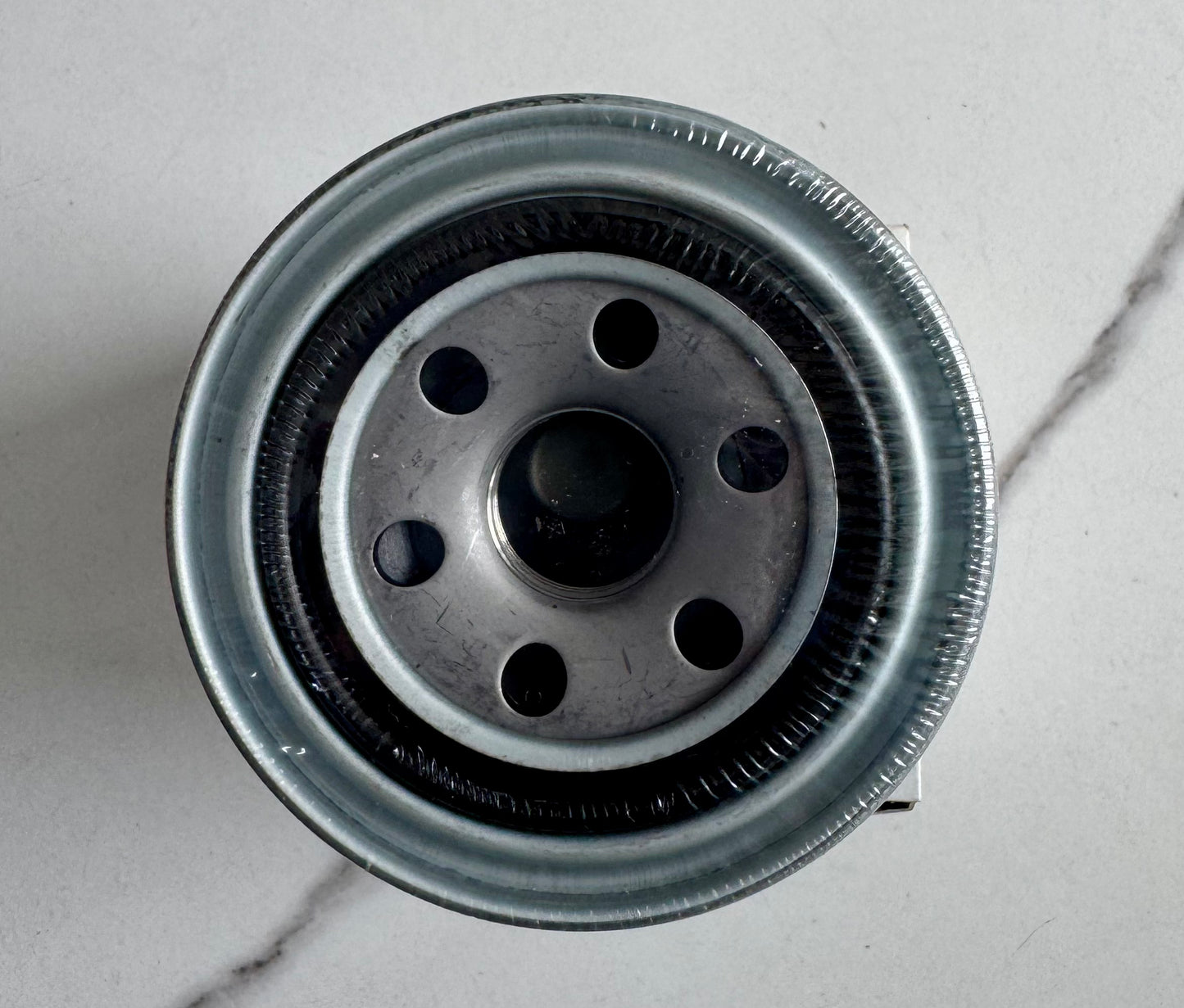 Filtre de transmission