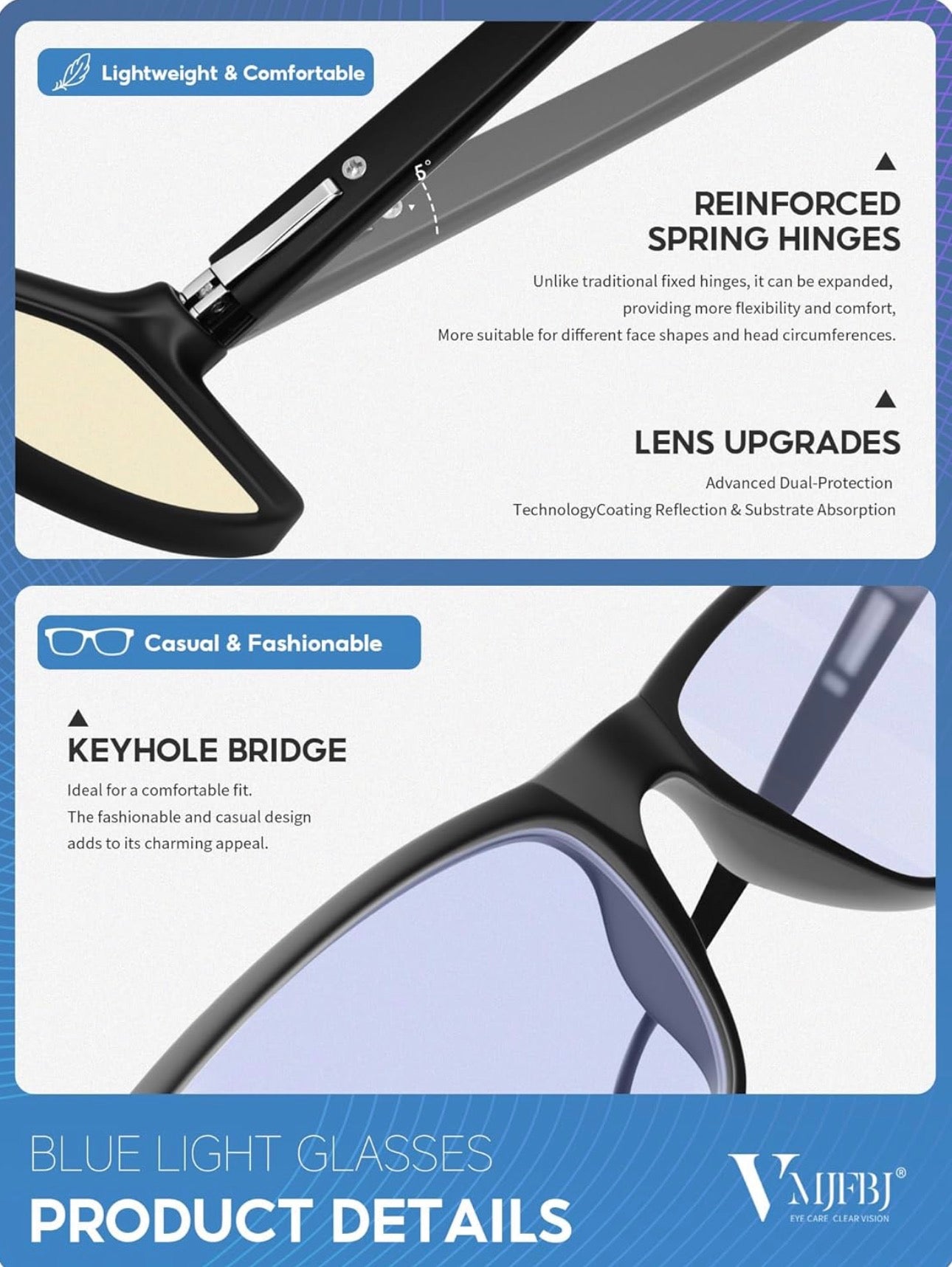 Lunettes