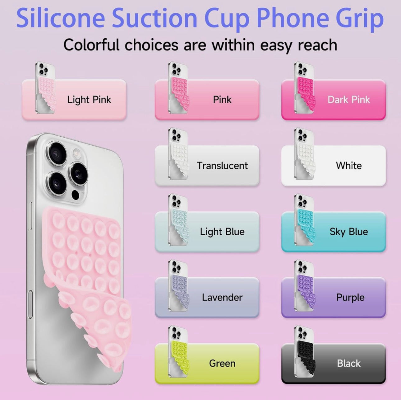 Silico