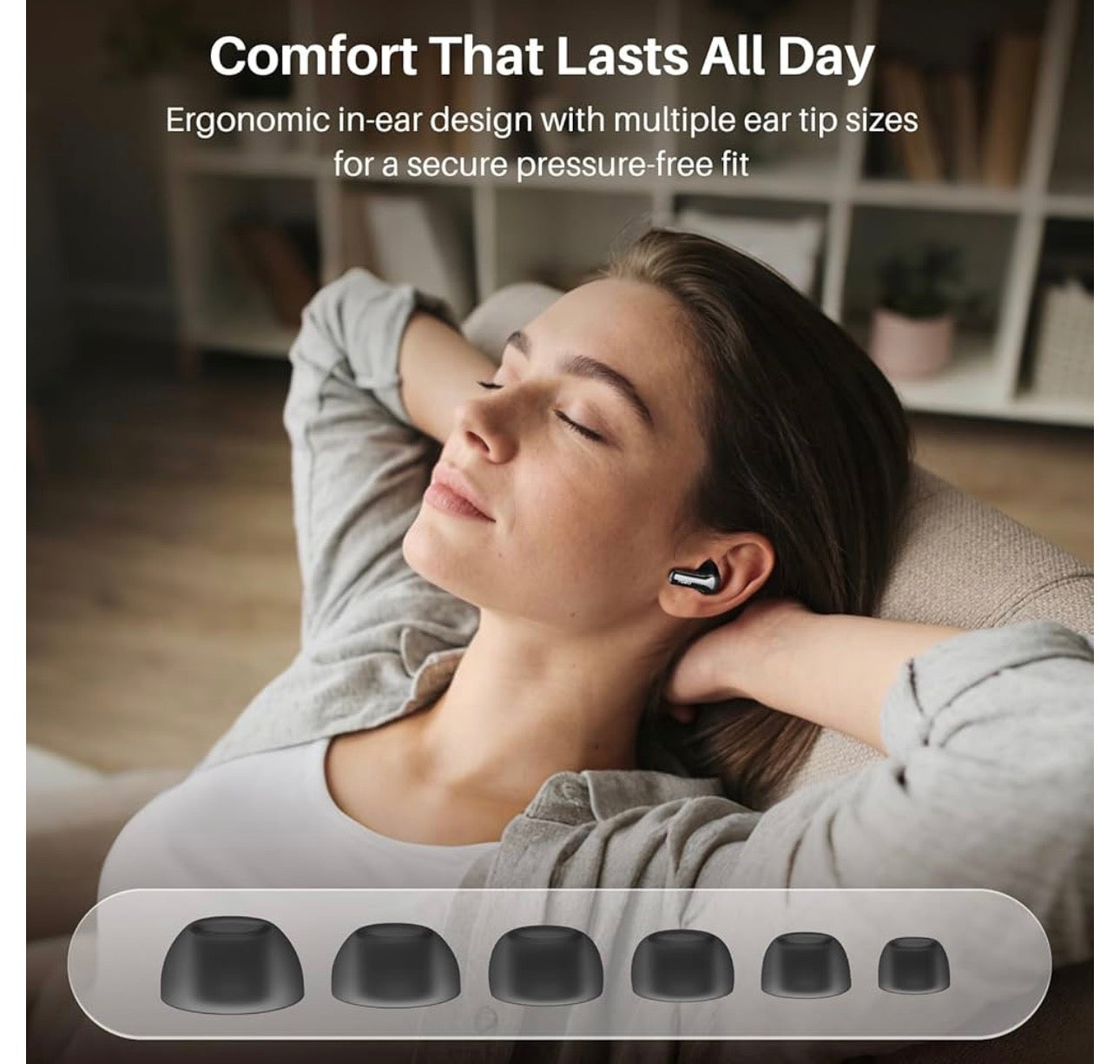 AirPod