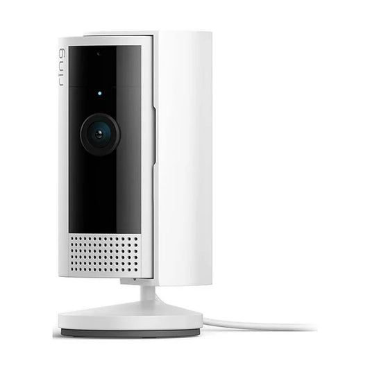 Indoor Cam