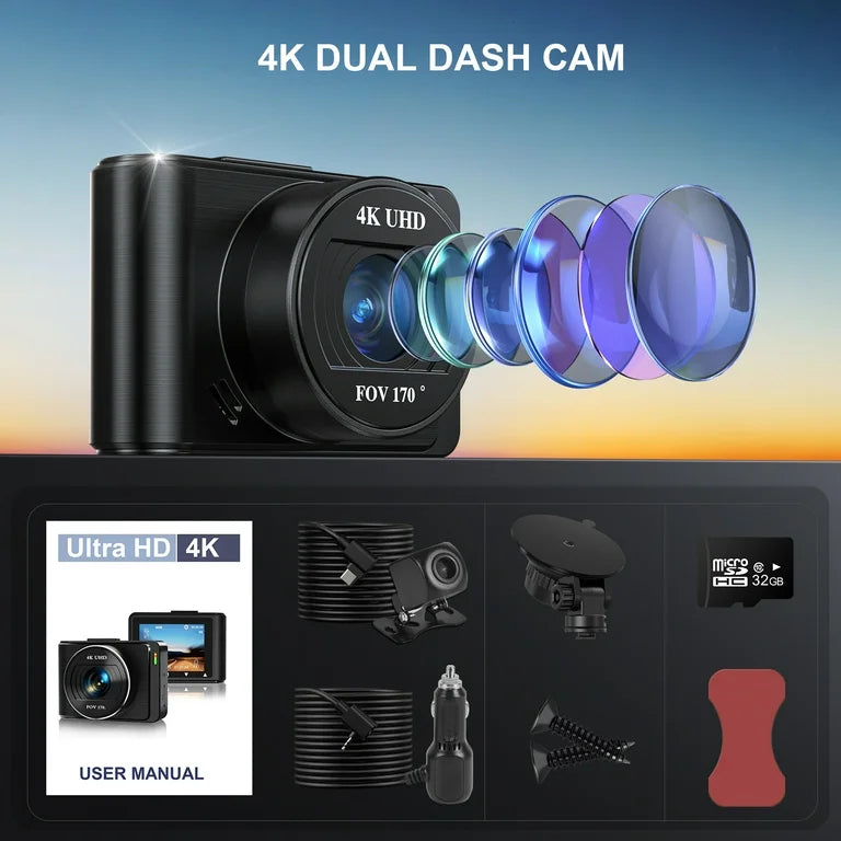 4k Ultra HD