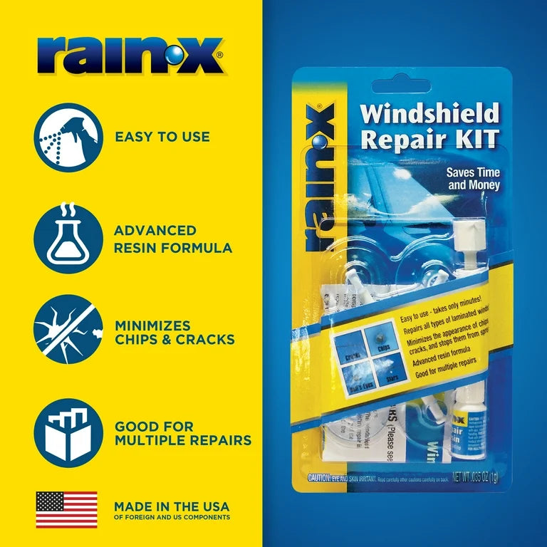 Repair kit