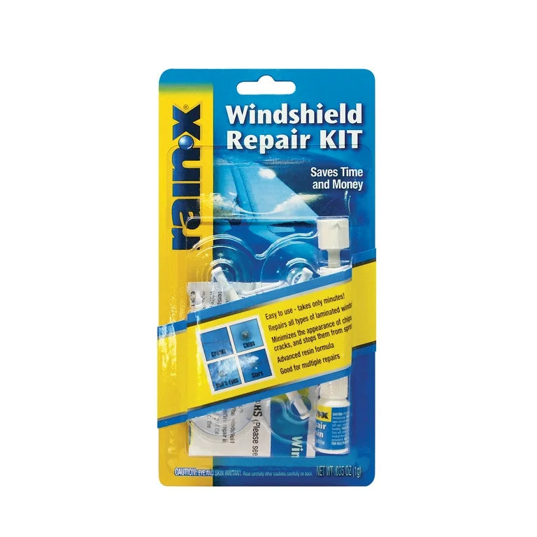 Repair kit