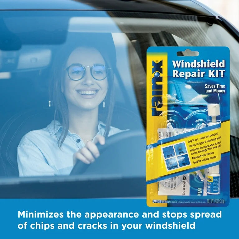 Repair kit