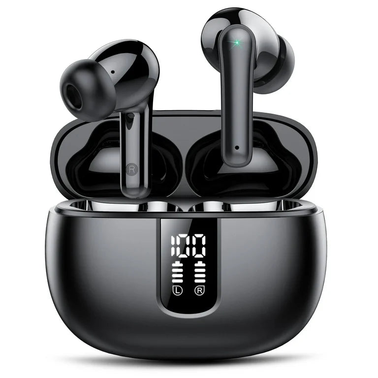 X1 True Wireless