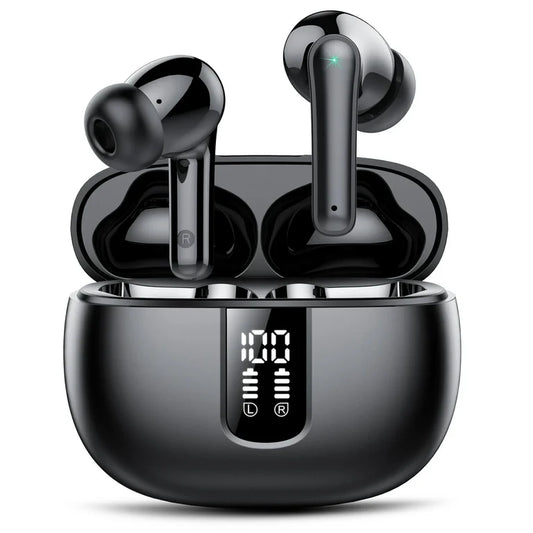 X1 True Wireless