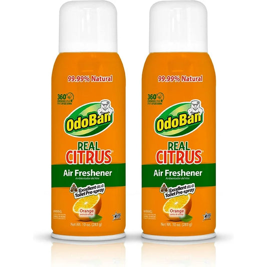 Odoban