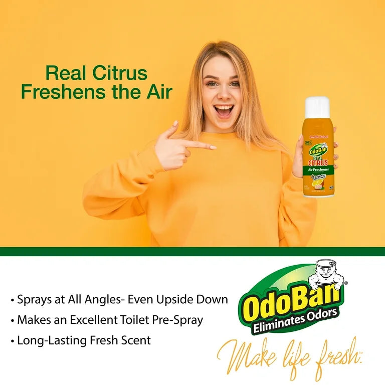 Odoban