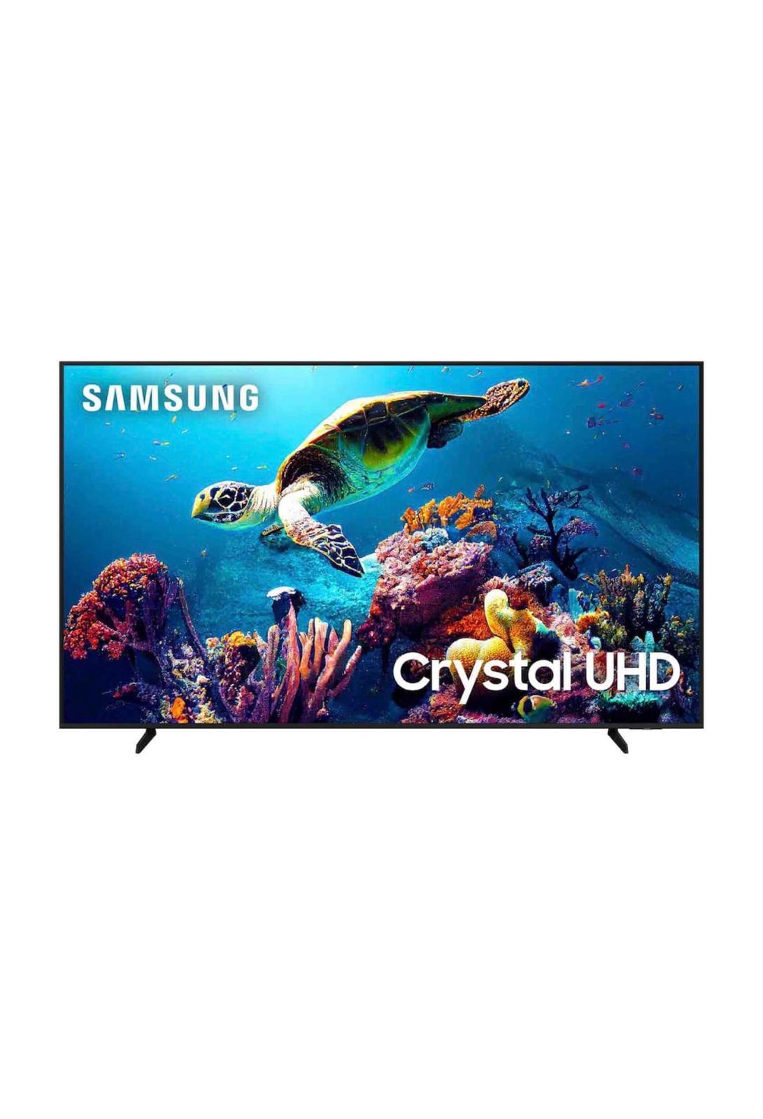 Samsung TV 75p