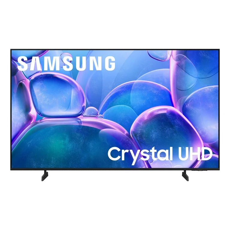 Samsung Tv 50p