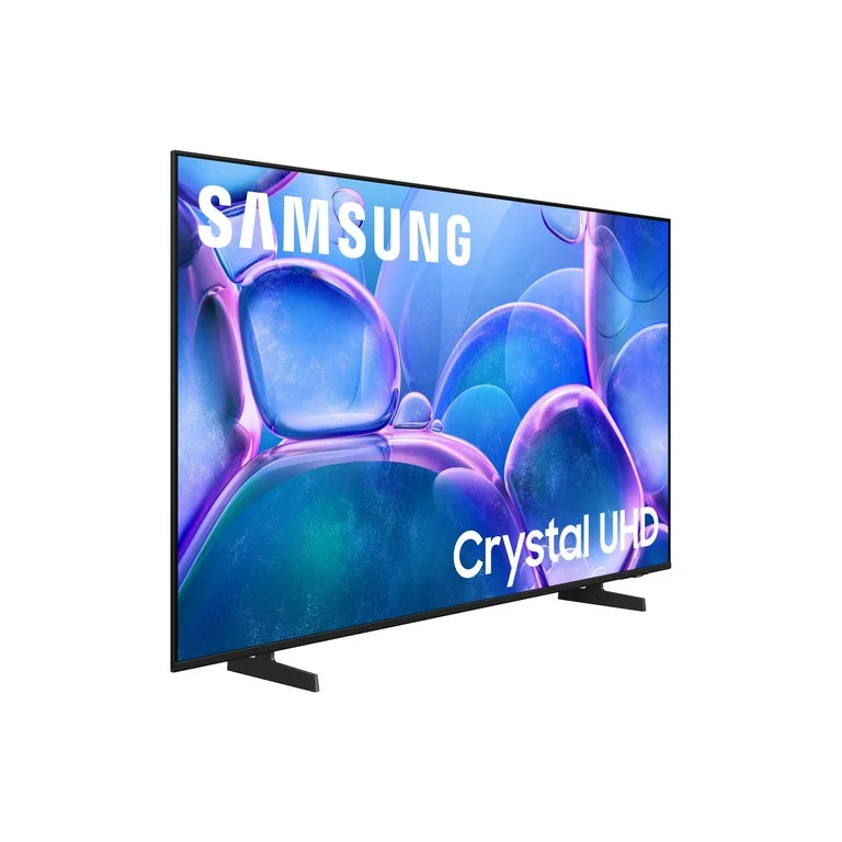 Samsung Tv 50p