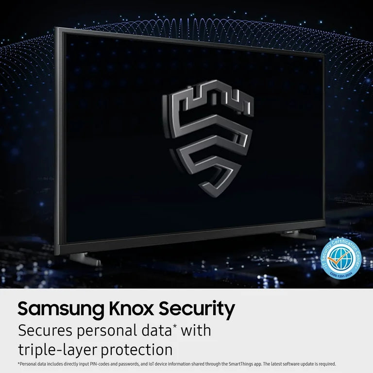 Samsung Tv 50p